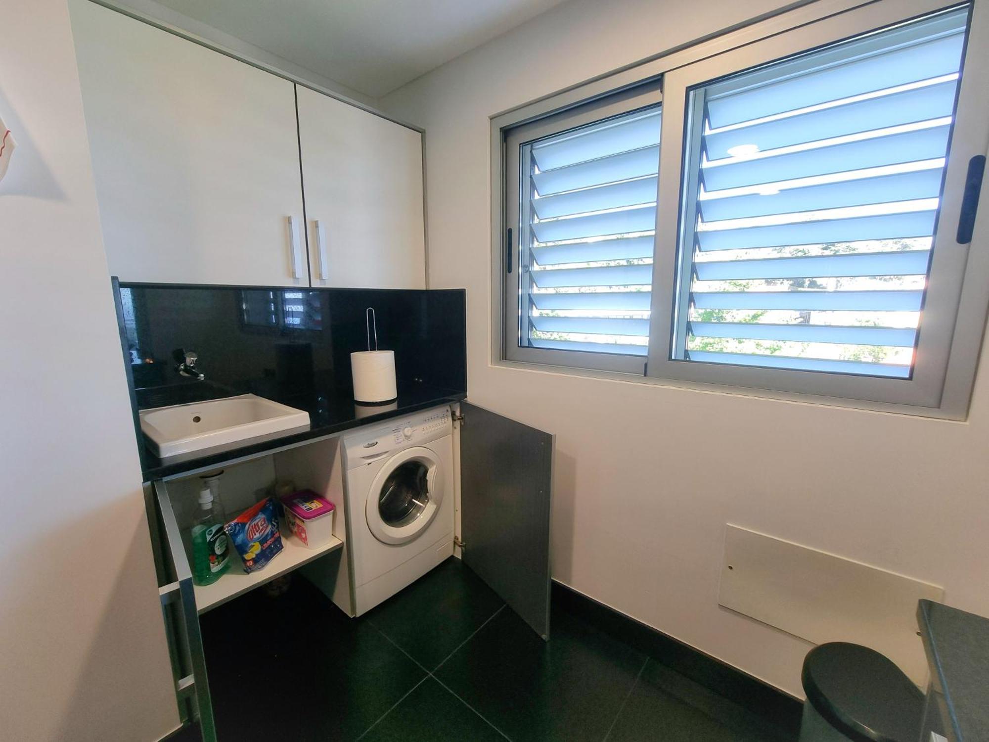 Big Apartment With Ocean Views, Ideal For Groups Funchal (Madeira) Exterior foto