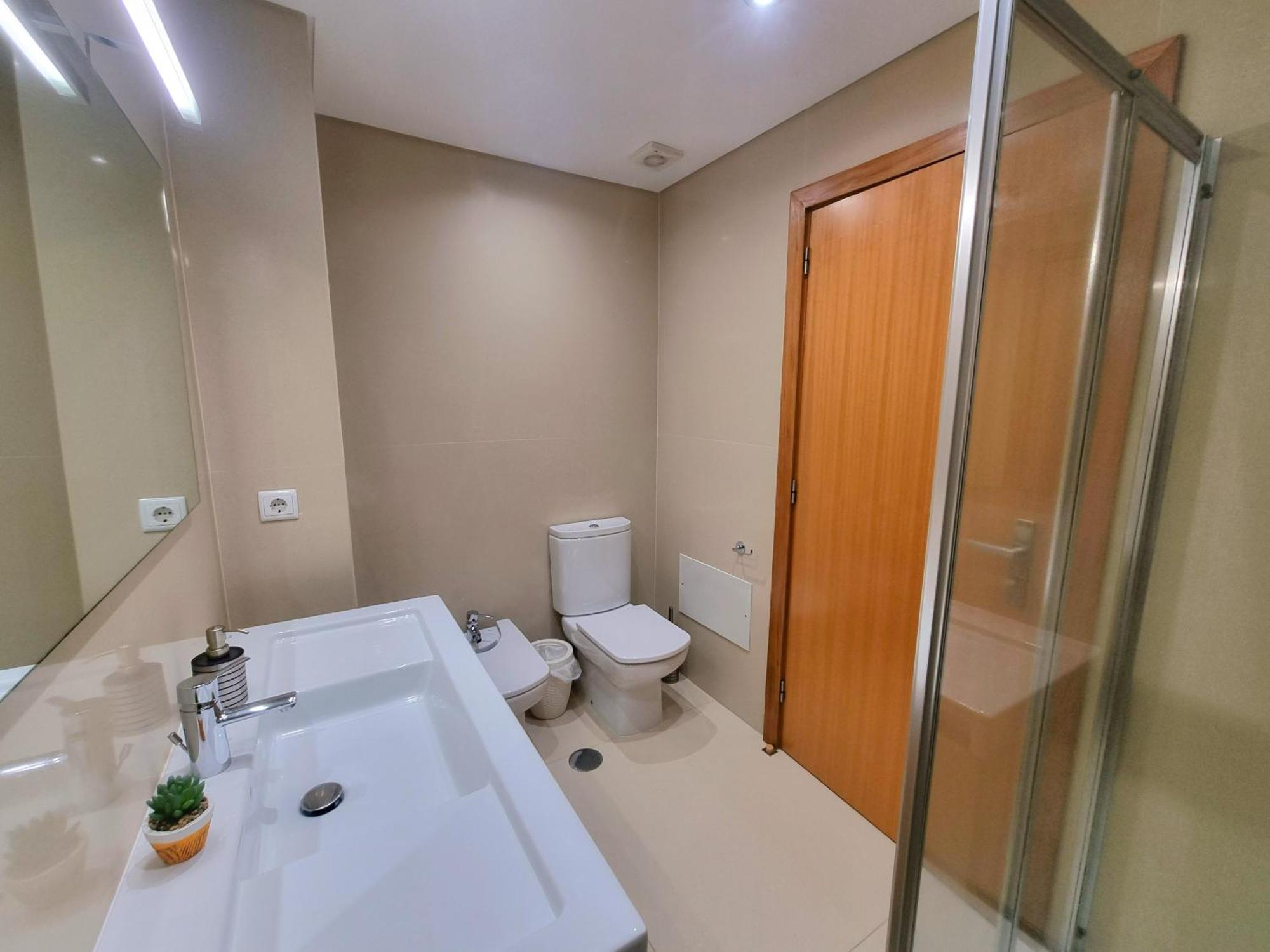 Ferienwohnung Panoramic Sunrise And Sunset Views, 5 Min From Funchal, Perfect Getaway For Travelers Exterior foto